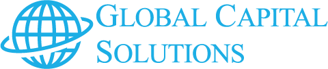 Global Capital Solutions